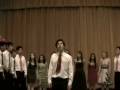 Reckoner - Columbia University's Nonsequitur