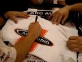 Chip Foose @ 2008 CES
