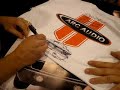 Chip Foose @ 2008 CES