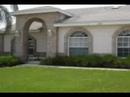 Lutz Fl Home for Sale Lutz Fl Home for Sale