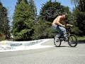 Ride for fun, bmx vancouver summer 2008 - paulo costa Ride for fun, bmx vancouver summer 2008 - paulo costa