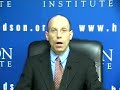 Richard Weitz on US-Russian relations and the next president Richard Weitz on US-Russian relations and the next president