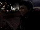 gamol gamol
