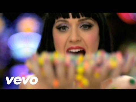 Official Thread Of Katy Perry 92
