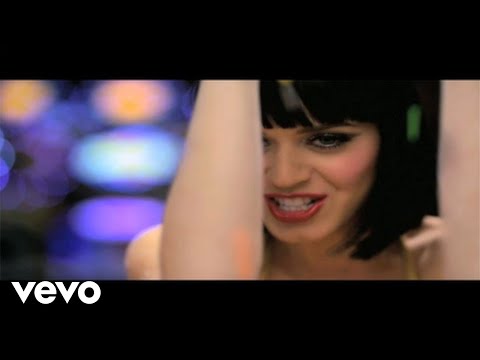 Official Thread Of Katy Perry 92