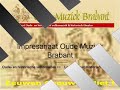 Klucht De Hoogduytsche Kwakzalver (Impresariaat Oude Muziek Brabant)