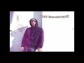 \"Behind the Spotlight\" Trailer \"Behind the Spotlight\" Trailer