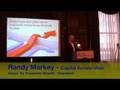 videos de Randy Markey - Assoc. for Corporate Growth Cleveland (Pt 1)