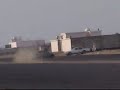 www.WsWsH.NeT/vbشبكة وسوسه نت ملجأ لجميع الموسوسين والموسوساتسجـ ـ ـل معنـ ـ ـافي أكبر شبكه عنكبوتيه لدعم الهجوله والتفحيط بالمنطقه الغربيهالهجوله والتفحيط بالمنطقه الغربيه - تجمعات شباب الغربيه - قطب وتعديل سيارات واستعراض - دردشه - تعارف - تسحيب خرفان - قروب عيال الغربيه - احداث طعوس بحره - دبابات ناريه وتجمعات رفع - مسابقات وجوائزللتواصل بالايميل :Za.7ef@Hotmail.com      الجوال :   0509094658GaMe OvEr :: اداره منتديات وسوسه نت ::