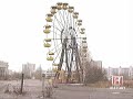 tribute to chernobyl disaster   sleeping sun