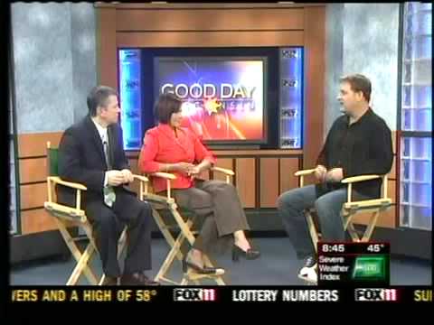 Dave Coulier