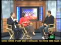 Dave Coulier video 3