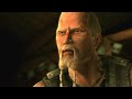 V�deo Mercenaries 2 World in Flames Debut Trailer. EA Games.