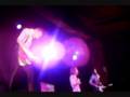 videos de Jersey - Mayday Parade