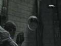 Unreal Engine 3 Tech Demo GDC '08 High Quality