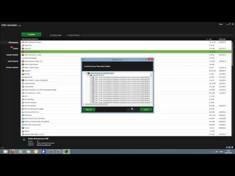 how to get rid of ytbyclick
