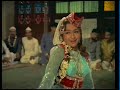 Kya Khabar Kya Raaz Parde Mein Hai