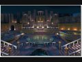 Hanging Gardens of Babylon