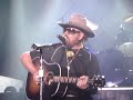 Check this video out -- Hank Williams Jr Keep The Change http://www.youtube.com/watch?v=-m5-g-E8gYA