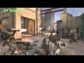 mw3 nuevo dlc overwatch 21 febrero