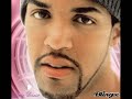 Craig David - Re Rewind when the club say Bo Selecta