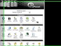 Cpanel 101 - Overview