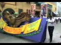 vientos por los de la prepa