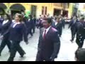 vientos por los de la prepa