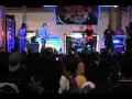 ASE en vivo cultura... Ver Video