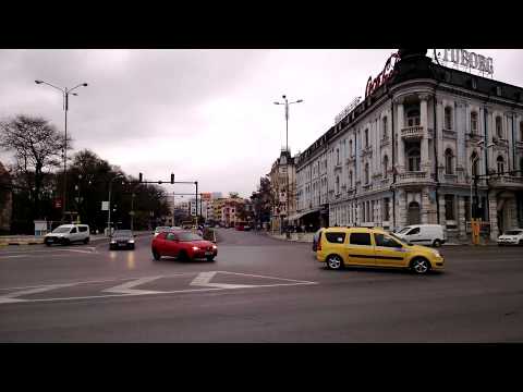 Nokia Lumia 1520 sample video