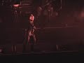 The Prodigy - Live @ Athens 2004 (08) Hotride