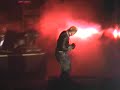 The Prodigy - Live @ Athens 2004 (08) Hotride