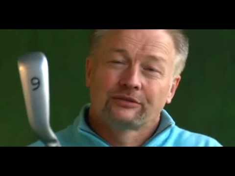 how to train like a pga pro