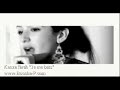 le clip de kenza farah : je me bats
http://rapdelouest.skyblog.com