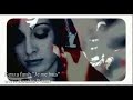 le clip de kenza farah : je me bats
http://rapdelouest.skyblog.com