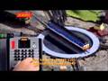 Hornby TV advert (Christmas '07)