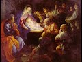 Merry Christmas to all my friends, God Bless you and your Love one. Gesegnete Weihnachten zu allen Freunden, God segne Euch. Janok Mario Lanza singing 