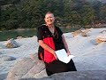 Sat Guru versus Sage & Respect for both