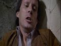 Videodrome, 1983,