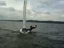Ci�iendo en gdynia