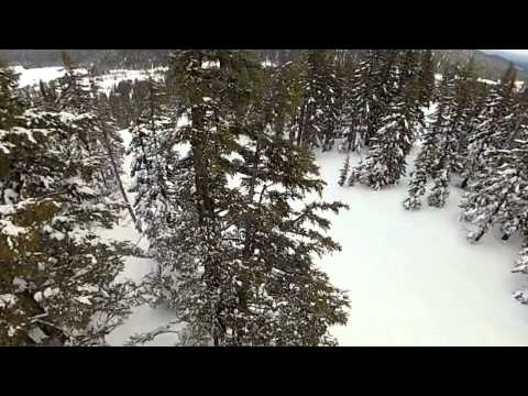 YouTube Preview Image