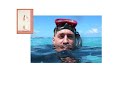 Villa Montana Beach Resort - Travel Agent Offer