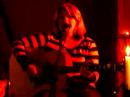 Gundel - My Love (Live Johannisklause Saalfeld)