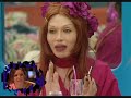 Celebrity Big Brother 4 - Best Bits - Jodie Celebrity Big Brother 4 - Best Bits - Jodie