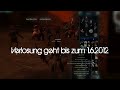 Click here to watch this video [Alzoria2] Giveaway lv. 80 körper krieger By Gamo