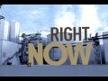 Ethanol Right Here, Right Now