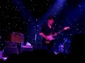 john mayer machine gun cover