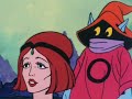 He-Man - Criaturas Do Pântano De Tar (Parte 2 de 2) He-Man - Criaturas Do Pântano De Tar (Parte 2 de 2)