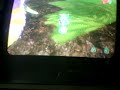 taffly fertilizer