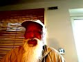 Greatest of all is Christ or Satguru Nanak Dev Ji - Part 3